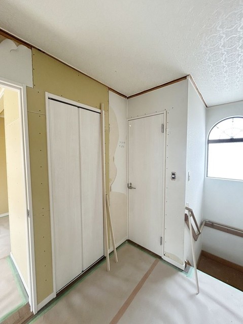 detached 栃木県小山市城北５丁目15-11 峯ビル 1階