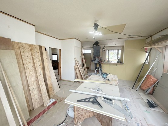 detached 栃木県小山市城北５丁目15-11 峯ビル 1階