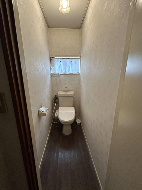 detached 栃木県小山市城北５丁目15-11 峯ビル 1階