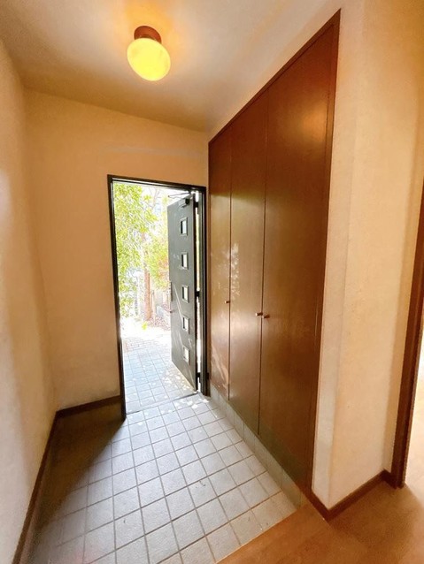 detached 栃木県小山市城北５丁目15-11 峯ビル 1階
