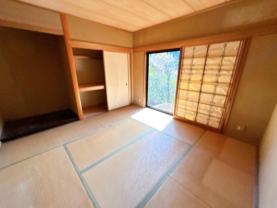 detached 栃木県小山市城北５丁目15-11 峯ビル 1階
