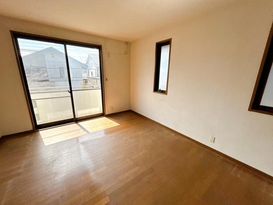 detached 栃木県小山市城北５丁目15-11 峯ビル 1階