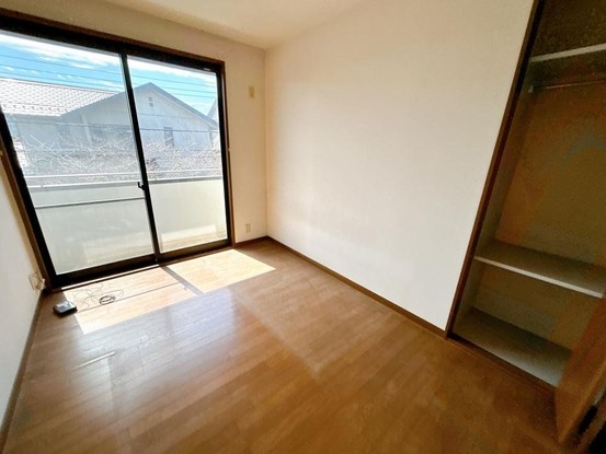 detached 栃木県小山市城北５丁目15-11 峯ビル 1階