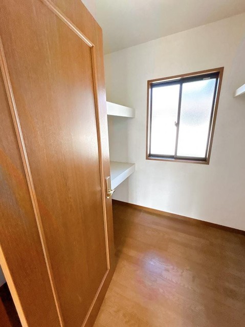 detached 栃木県小山市城北５丁目15-11 峯ビル 1階