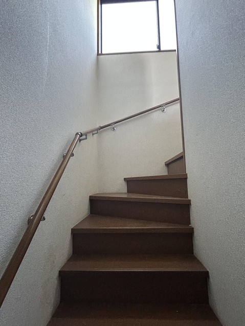 detached 栃木県小山市城北５丁目15-11 峯ビル 1階