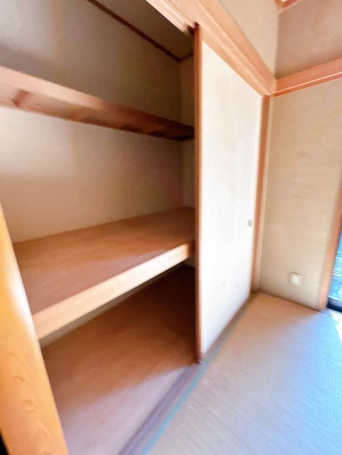 detached 栃木県小山市城北５丁目15-11 峯ビル 1階