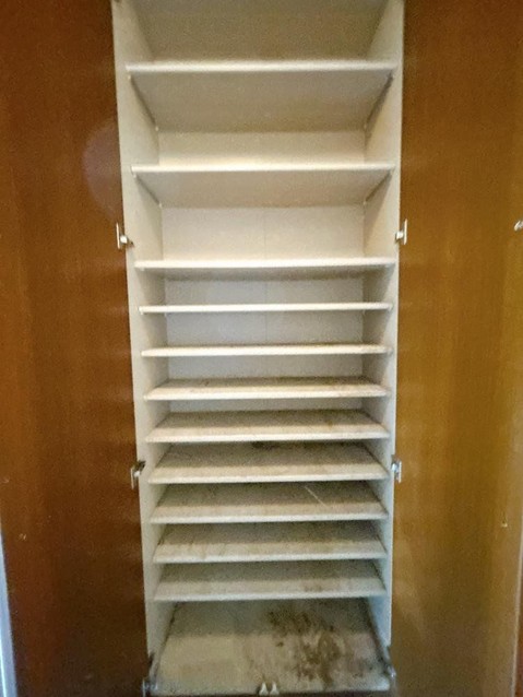 detached 栃木県小山市城北５丁目15-11 峯ビル 1階