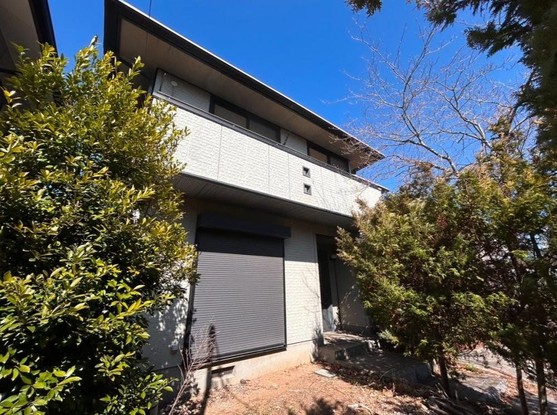detached 栃木県小山市城北５丁目15-11 峯ビル 1階