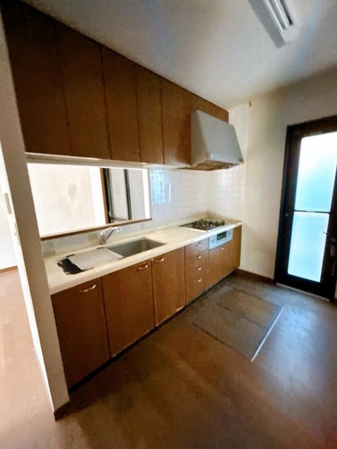 detached 栃木県小山市城北５丁目15-11 峯ビル 1階
