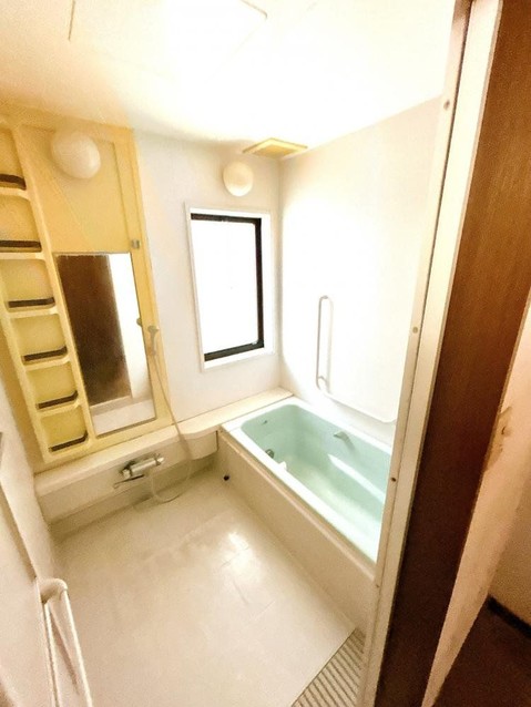 detached 栃木県小山市城北５丁目15-11 峯ビル 1階