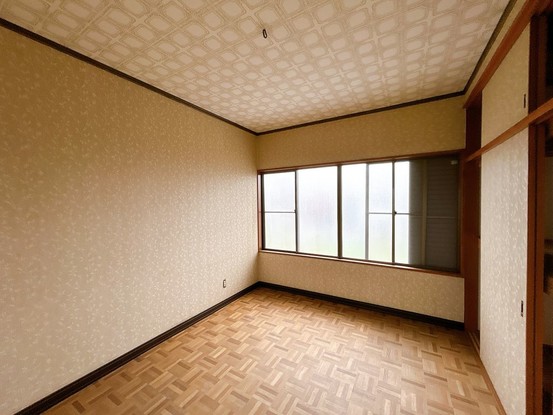 detached 栃木県小山市城北５丁目15-11 峯ビル 1階