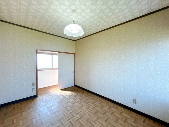 detached 栃木県小山市城北５丁目15-11 峯ビル 1階
