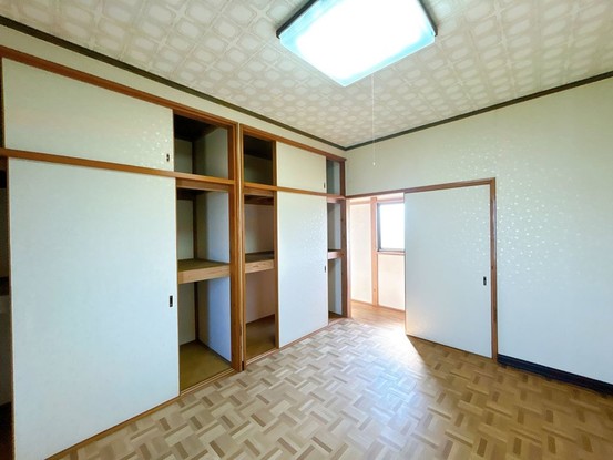 detached 栃木県小山市城北５丁目15-11 峯ビル 1階
