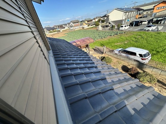 detached 栃木県小山市城北５丁目15-11 峯ビル 1階