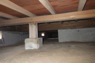 detached 栃木県小山市城北５丁目15-11 峯ビル 1階