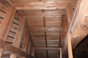 detached 栃木県小山市城北５丁目15-11 峯ビル 1階