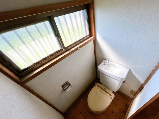 detached 栃木県小山市城北５丁目15-11 峯ビル 1階