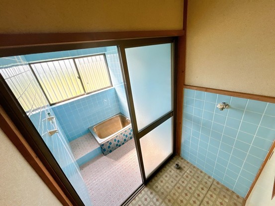 detached 栃木県小山市城北５丁目15-11 峯ビル 1階