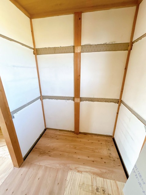 detached 栃木県小山市城北５丁目15-11 峯ビル 1階