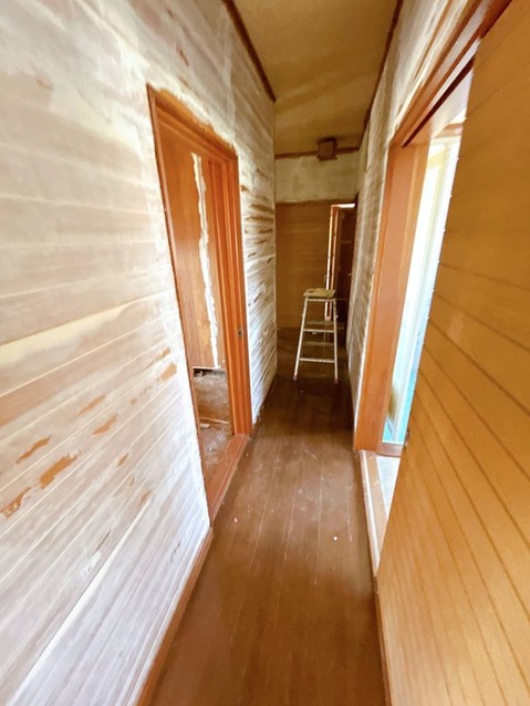 detached 栃木県小山市城北５丁目15-11 峯ビル 1階