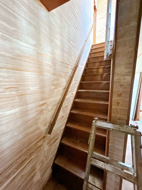 detached 栃木県小山市城北５丁目15-11 峯ビル 1階