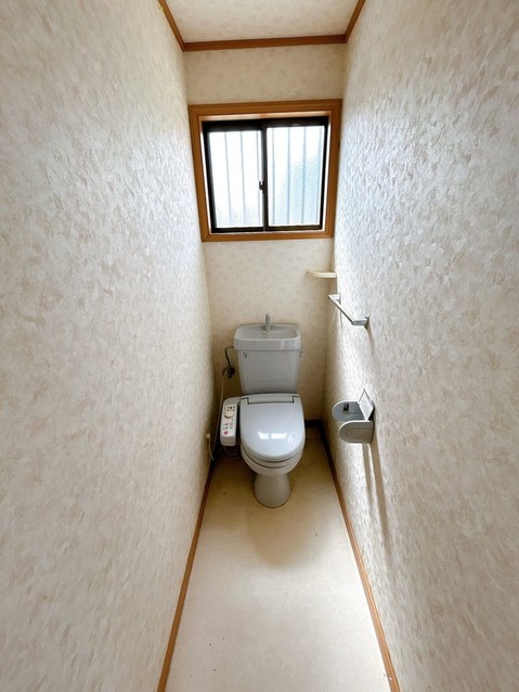 detached 栃木県小山市城北５丁目15-11 峯ビル 1階