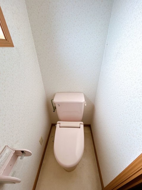 detached 栃木県小山市城北５丁目15-11 峯ビル 1階