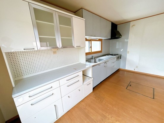 detached 栃木県小山市城北５丁目15-11 峯ビル 1階