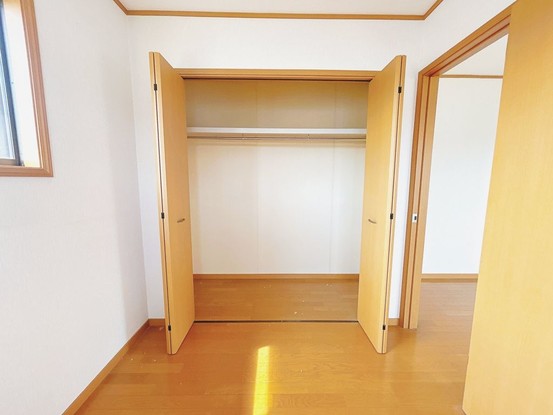 detached 栃木県小山市城北５丁目15-11 峯ビル 1階