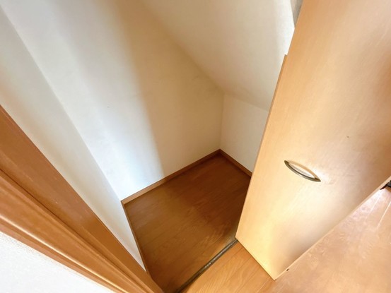 detached 栃木県小山市城北５丁目15-11 峯ビル 1階