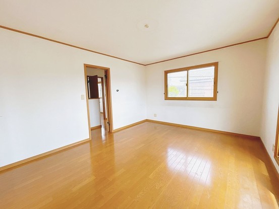 detached 栃木県小山市城北５丁目15-11 峯ビル 1階