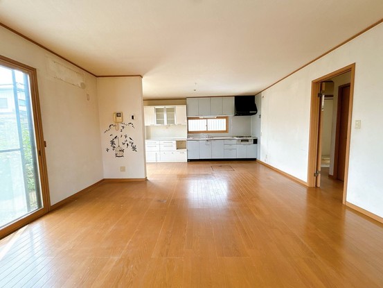 detached 栃木県小山市城北５丁目15-11 峯ビル 1階