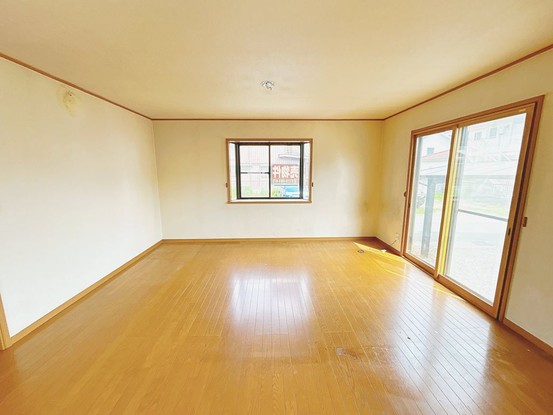 detached 栃木県小山市城北５丁目15-11 峯ビル 1階