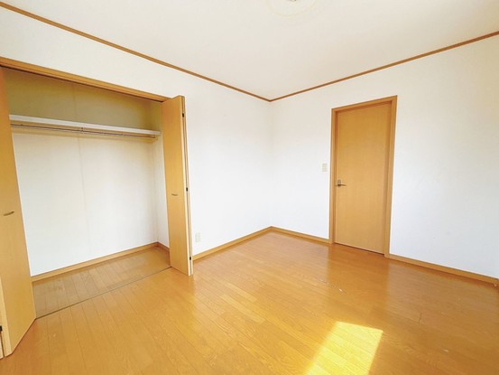 detached 栃木県小山市城北５丁目15-11 峯ビル 1階