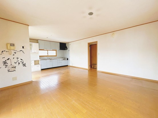 detached 栃木県小山市城北５丁目15-11 峯ビル 1階