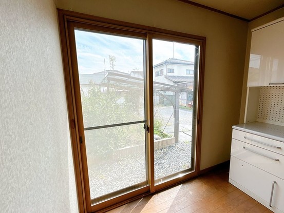 detached 栃木県小山市城北５丁目15-11 峯ビル 1階