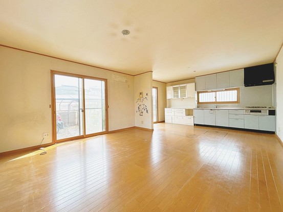 detached 栃木県小山市城北５丁目15-11 峯ビル 1階