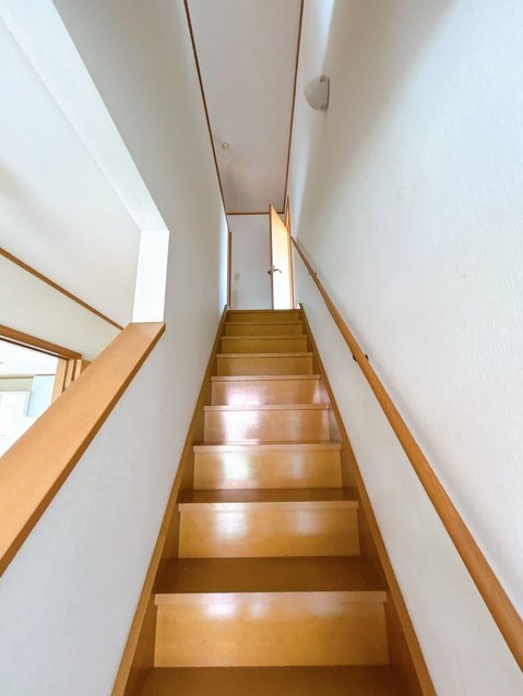 detached 栃木県小山市城北５丁目15-11 峯ビル 1階