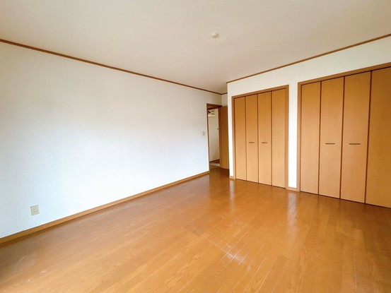 detached 栃木県小山市城北５丁目15-11 峯ビル 1階