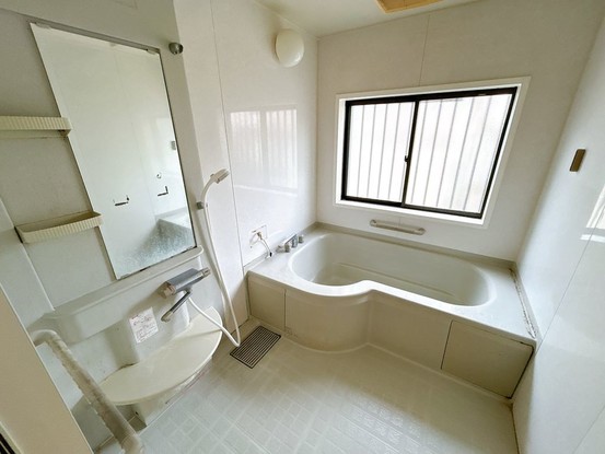 detached 栃木県小山市城北５丁目15-11 峯ビル 1階