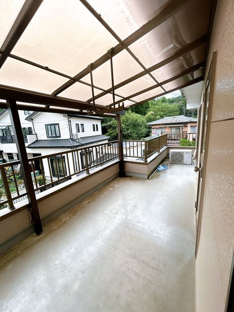 detached 栃木県小山市城北５丁目15-11 峯ビル 1階
