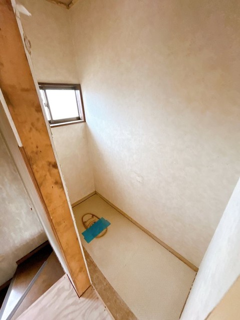 detached 栃木県小山市城北５丁目15-11 峯ビル 1階