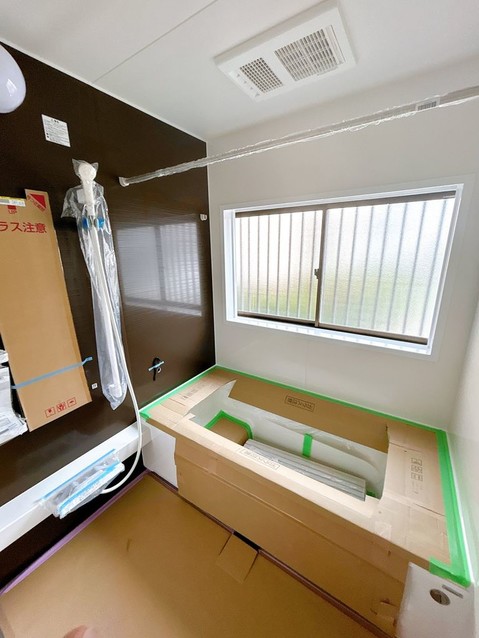 detached 栃木県小山市城北５丁目15-11 峯ビル 1階