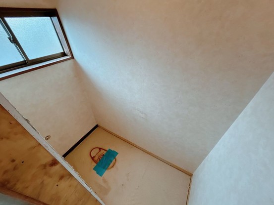 detached 栃木県小山市城北５丁目15-11 峯ビル 1階