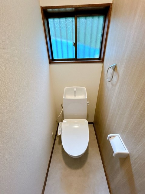 detached 栃木県小山市城北５丁目15-11 峯ビル 1階