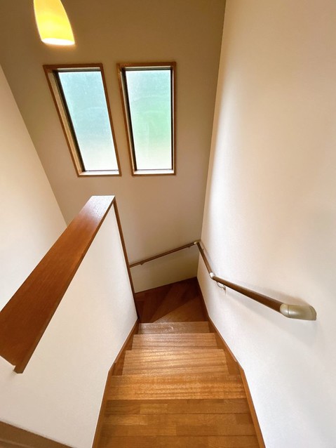 detached 栃木県小山市城北５丁目15-11 峯ビル 1階