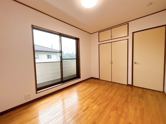 detached 栃木県小山市城北５丁目15-11 峯ビル 1階
