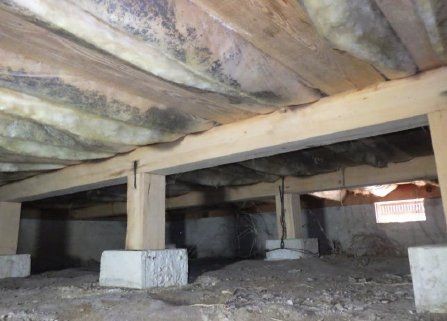 detached 栃木県小山市城北５丁目15-11 峯ビル 1階