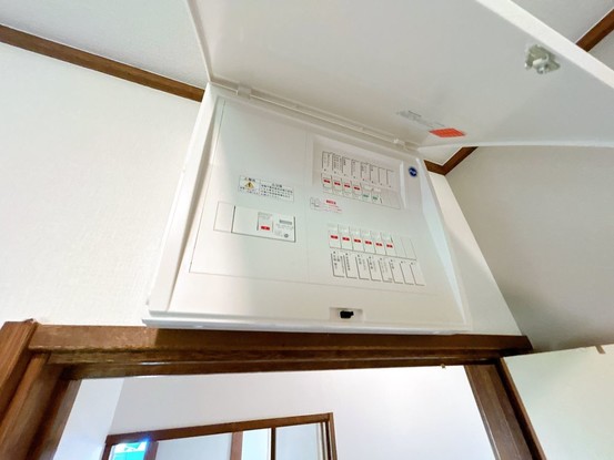 detached 栃木県小山市城北５丁目15-11 峯ビル 1階