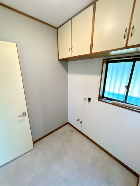 detached 栃木県小山市城北５丁目15-11 峯ビル 1階
